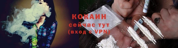 стаф Волоколамск