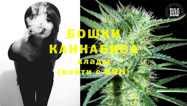 тгк Сясьстрой