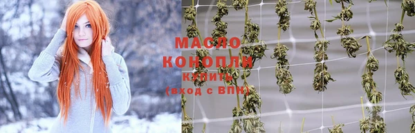 стаф Волоколамск
